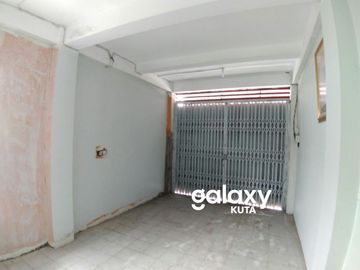 DIJUAL RUKO GUNUNG LEMPUYANG TEGAL HARUM DENPASAR, BALI