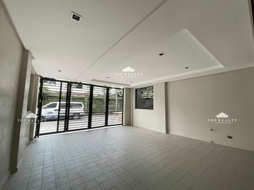Marian Lakeview Park 4 Bedroom Brand New Townhouse/House and Lot for Sale in Taguig City Arca South Near BGC, Makati, C-5 Road