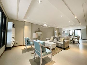Marian Lakeview Park 4 Bedroom Brand New Townhouse/House and Lot for Sale in Taguig City Arca South Near BGC, Makati, C-5 Road