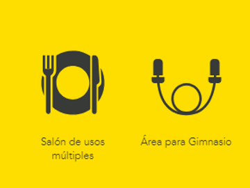 PREVENTA DEPARTAMENTO LA VIGA ARTES GRAFICAS V CARRANZA