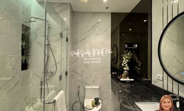 Big Discounts at Le Pont Residences Pre-Selling Pet Friendly Condo for sale in Bridgetowne Pasig