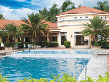 Affordable Residential Lot for Sale in Cavite 30 Minutes from Alabang