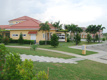 Affordable Residential Lot for Sale in Cavite 30 Minutes from Alabang