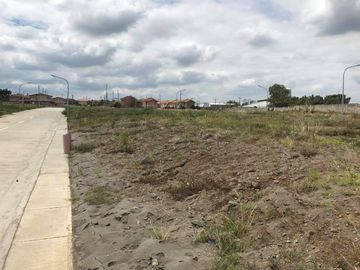 Affordable Residential Lot for Sale in Cavite 30 Minutes from Alabang