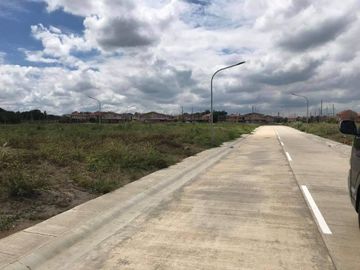 Affordable Residential Lot for Sale in Cavite 30 Minutes from Alabang