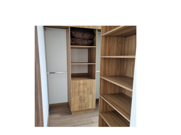 VENTA DE CASA TRES Y CUATRO DORMITORIOS AMBATO