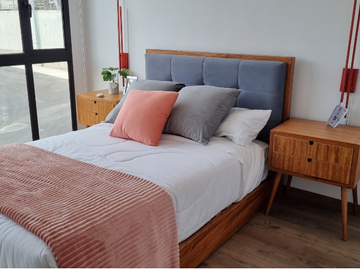 VENTA DE CASA TRES Y CUATRO DORMITORIOS AMBATO