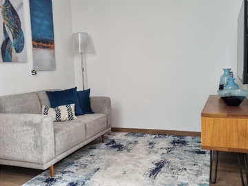 VENTA DE CASA TRES Y CUATRO DORMITORIOS AMBATO