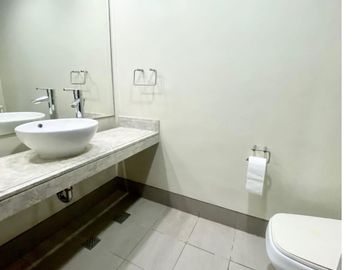 3 Bedroom Unit Condominium in TRAG San Lorenzo The Residence at Greenbelt Makati City