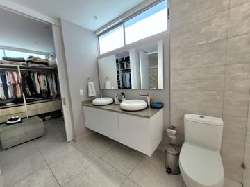 CASA CAMPESTRE EN VENTA EN PANCE