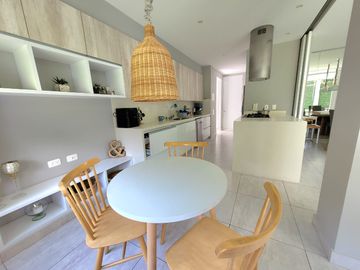 CASA CAMPESTRE EN VENTA EN PANCE