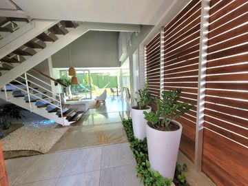 CASA CAMPESTRE EN VENTA EN PANCE