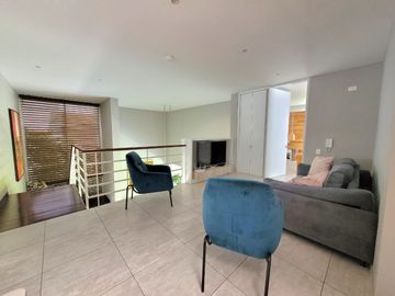CASA CAMPESTRE EN VENTA EN PANCE
