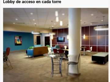 DEPARTAMENTO en PREVENTA