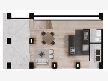 DEPARTAMENTO en PREVENTA