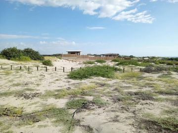 VENTA TERRENO EN VICHAYITO