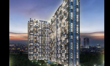 1-2-3BR 8k++ Semi Monthly  Rent to Own CONDO in BGC Taguig near Serendra,Makati,Airport,Mandaluyong,Greenbelt