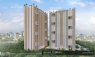 1-2-3BR 8k++ Semi Monthly  Rent to Own CONDO in BGC Taguig near Serendra,Makati,Airport,Mandaluyong,Greenbelt
