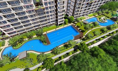 1-2-3BR 8k++ Semi Monthly  Rent to Own CONDO in BGC Taguig near Serendra,Makati,Airport,Mandaluyong,Greenbelt