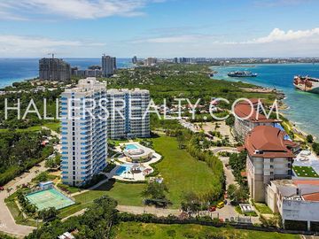Penthouse A & B, Tower B, AmiSa Private Residences