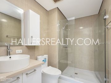 Penthouse A & B, Tower B, AmiSa Private Residences