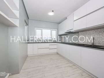 Penthouse A & B, Tower B, AmiSa Private Residences