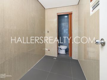 Penthouse A & B, Tower B, AmiSa Private Residences