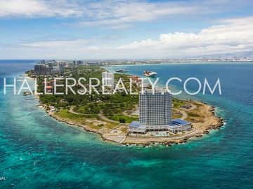 Penthouse A & B, Tower B, AmiSa Private Residences