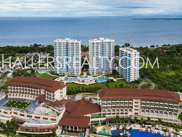 Penthouse A & B, Tower B, AmiSa Private Residences