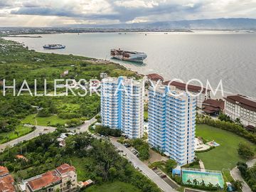 Penthouse A & B, Tower B, AmiSa Private Residences