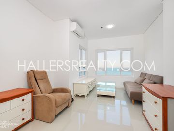 Penthouse A & B, Tower B, AmiSa Private Residences