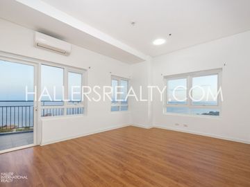Penthouse A & B, Tower B, AmiSa Private Residences