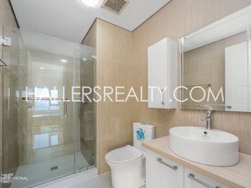 Penthouse A & B, Tower B, AmiSa Private Residences