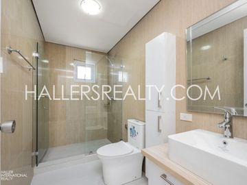 Penthouse A & B, Tower B, AmiSa Private Residences