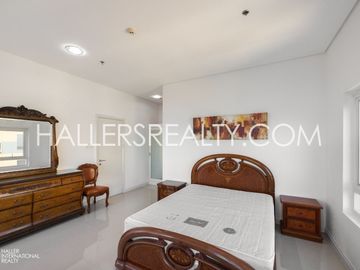 Penthouse A & B, Tower B, AmiSa Private Residences