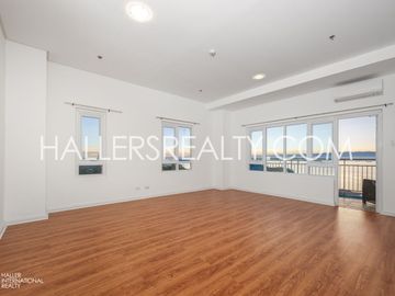 Penthouse A & B, Tower B, AmiSa Private Residences