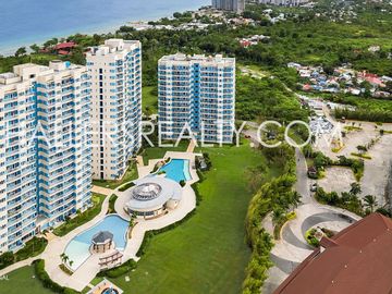 Penthouse A & B, Tower B, AmiSa Private Residences