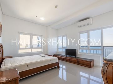 Penthouse A & B, Tower B, AmiSa Private Residences