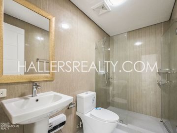 Penthouse A & B, Tower B, AmiSa Private Residences