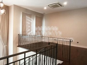 Nantawan Bangna km.7 for Sale