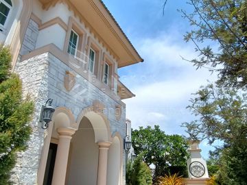 Nantawan Bangna km.7 for Sale