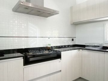 Nantawan Bangna km.7 for Sale