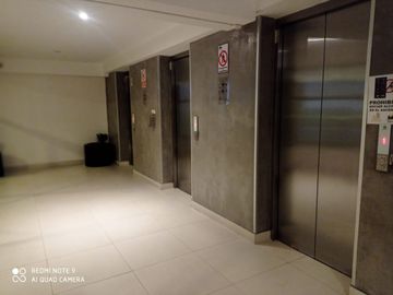 VENTA DEPARTAMENTO JESUS MARIA