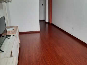 VENTA DEPARTAMENTO JESUS MARIA