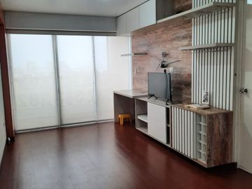VENTA DEPARTAMENTO JESUS MARIA