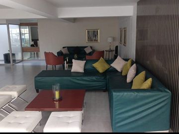 VENTA DEPARTAMENTO JESUS MARIA