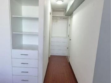 VENTA DEPARTAMENTO JESUS MARIA