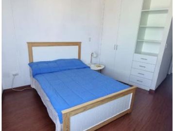 VENTA DEPARTAMENTO JESUS MARIA