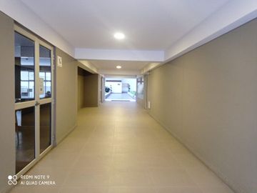 VENTA DEPARTAMENTO JESUS MARIA