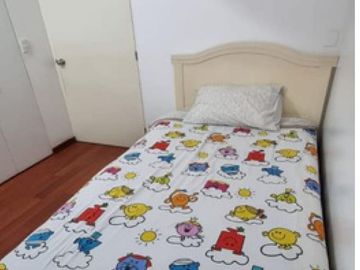 VENTA DEPARTAMENTO JESUS MARIA